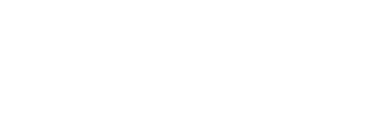 Lider-Marmamara-Logo-Sticky