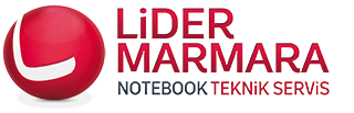 Lider-Marmamara-Logo1