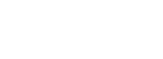 Lider-Marmamara-Footer-Logo